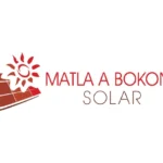 Matla-A-Bokone-Solar-Bursary