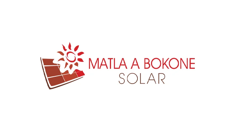 Matla-A-Bokone-Solar-Bursary