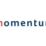 Momentum-Investments-Bursary