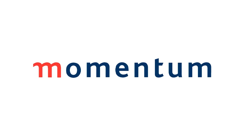 Momentum-Investments-Bursary