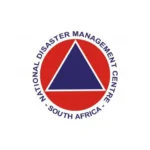 National Disaster Management Centre Bursary