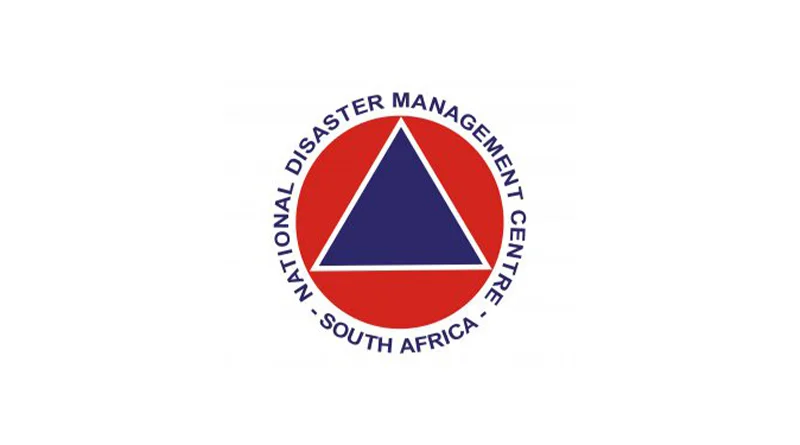 National Disaster Management Centre Bursary