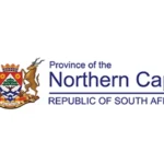 Northern-Cape-Provincial-Government-Bursary