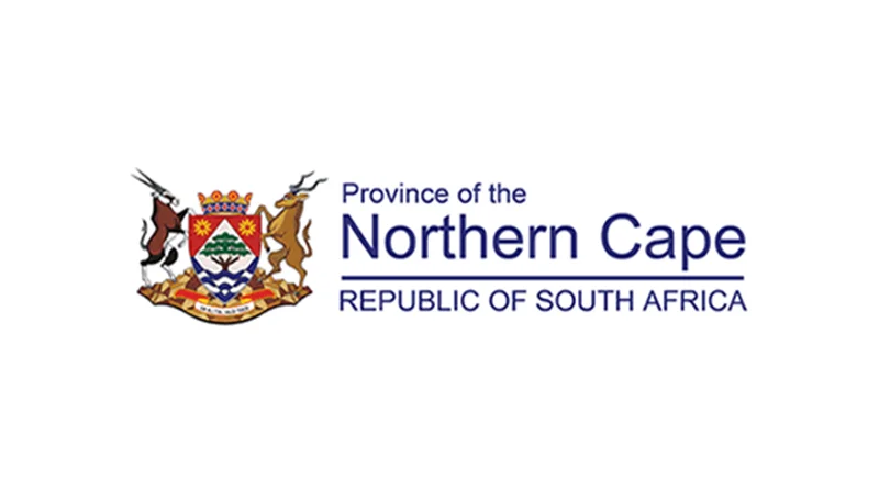 Northern-Cape-Provincial-Government-Bursary