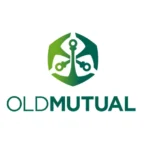 Old-Mutual-Chartered-Accounting-