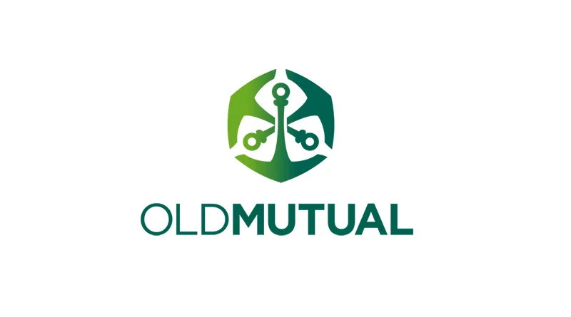 Old-Mutual-Chartered-Accounting-