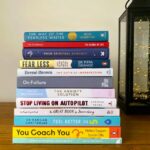 Personal-Development-Books