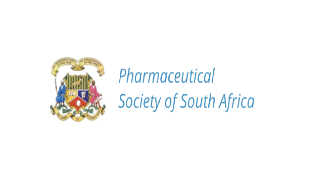 Pharmaceutical-Society-of-SA-PSSA