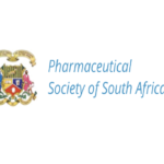 Pharmaceutical-Society-of-SA-PSSA