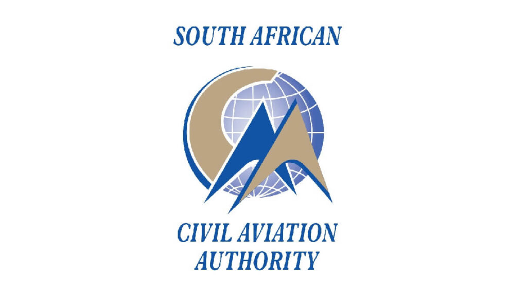 South African Civil Aviation Authority (SACAA): Bursaries 2025