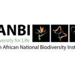 SANBI Biological Invasion Bursary 2025