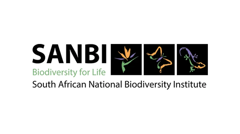 SANBI Biological Invasion Bursary 2025