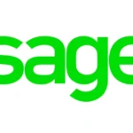 Sage-External-Bursary