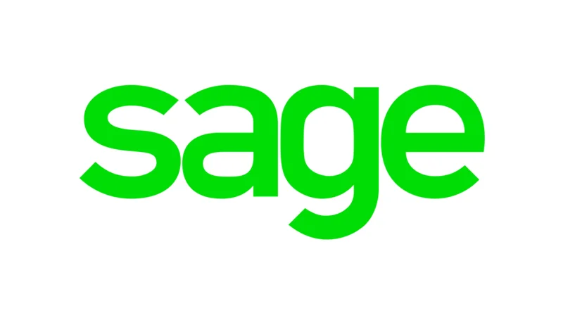 Sage-External-Bursary