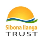 Sibona-Ilanga-Trust-Bursary