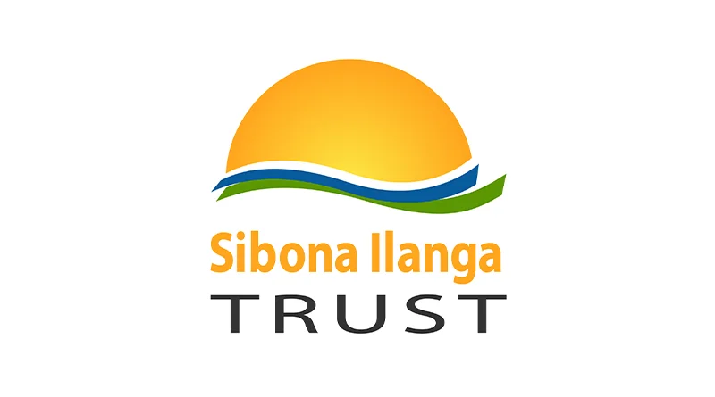 Sibona-Ilanga-Trust-Bursary