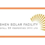 Sishen-Solar-Facility-Bursary