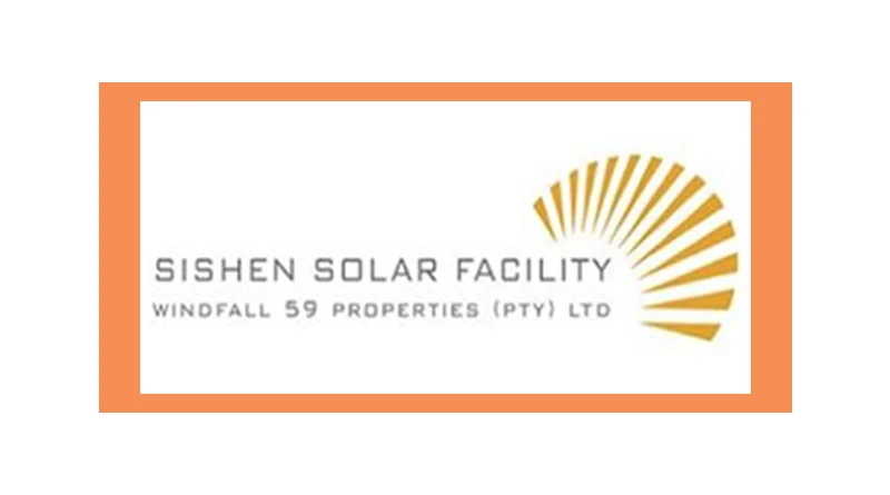 Sishen-Solar-Facility-Bursary