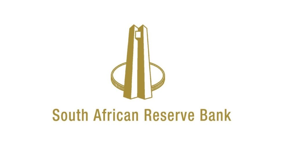 South African Reserve Bank (SARB): Economics Bursaries 2025