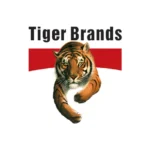 Tiger-Brands-Graduate-Bursary