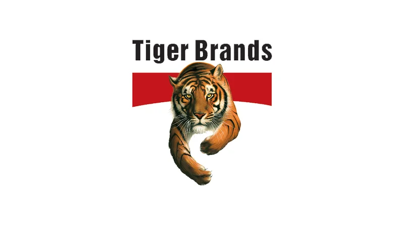 Tiger-Brands-Graduate-Bursary