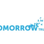 Tomorrow-Trust-Bursary