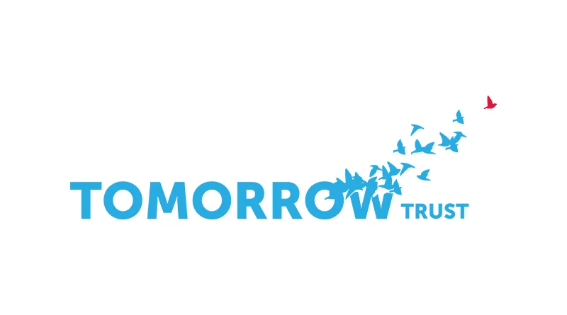 Tomorrow-Trust-Bursary