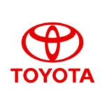 Toyota-Bursary-2025-for-South-African