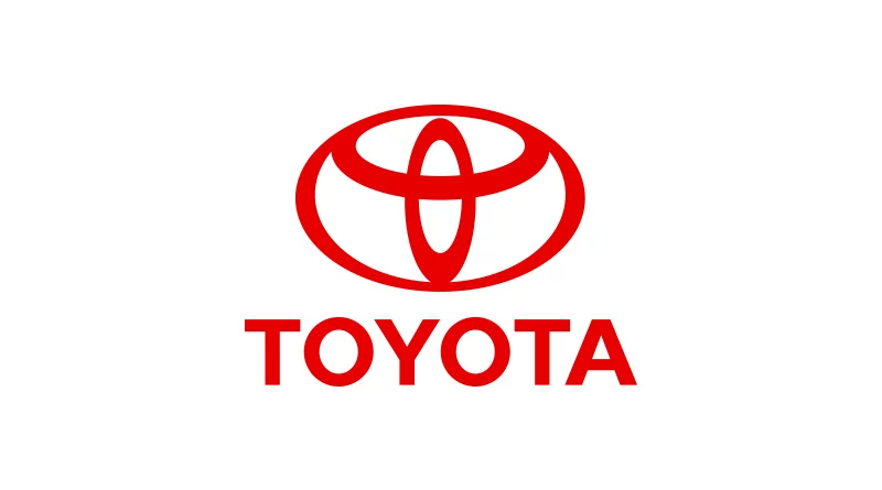 Toyota-Bursary-2025-for-South-African