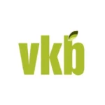 VKB-Bursary-2025-for-Accounting