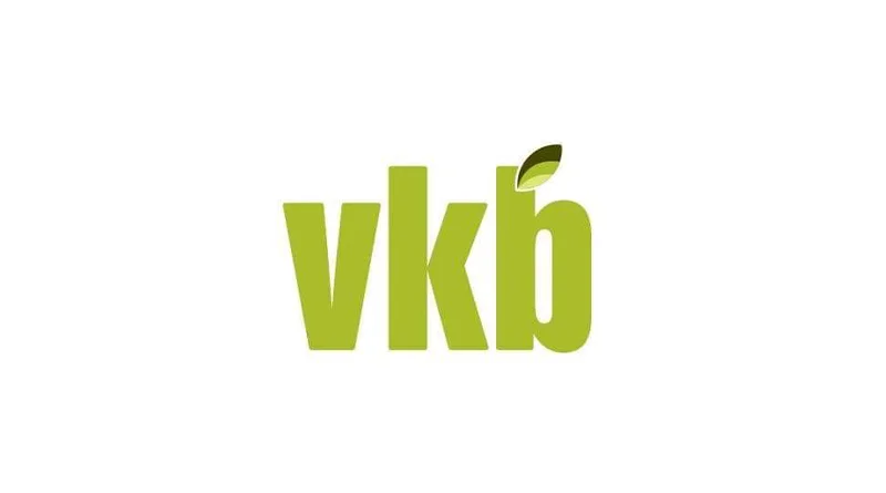 VKB-Bursary-2025-for-Accounting