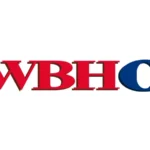 WBHO-Bursary