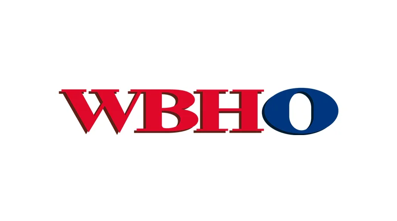 WBHO-Bursary