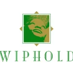 WIPHOLD-Bursary-2025