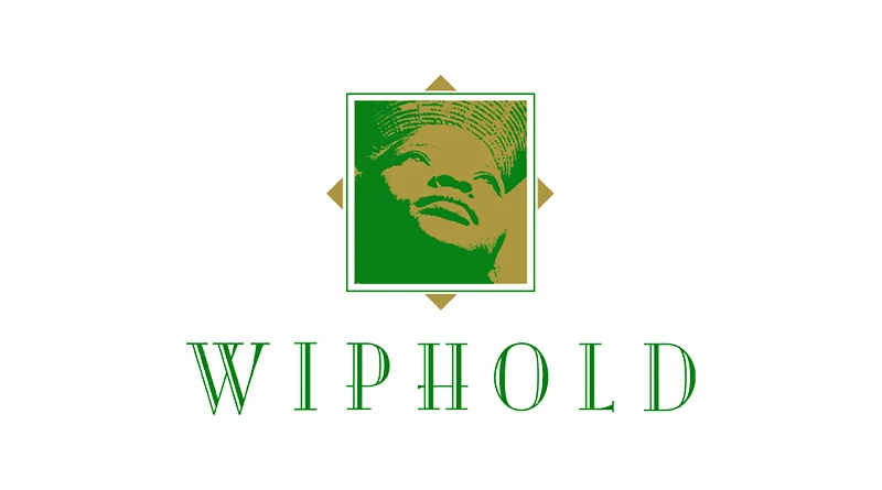 WIPHOLD-Bursary-2025