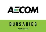 AECOM-South-Africa-Bursary-Programme_result