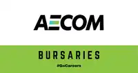 AECOM-South-Africa-Bursary-Programme_result