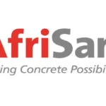 Afrisam_Horizontal-Logo-and-POL-path-780x470-1