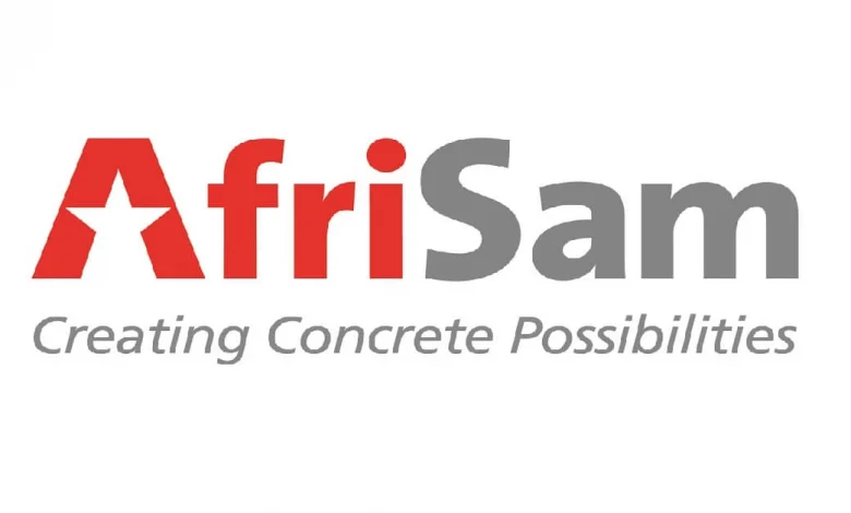 Afrisam_Horizontal-Logo-and-POL-path-780x470-1