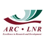 Agricultural-Research-Council-Bursary-2025