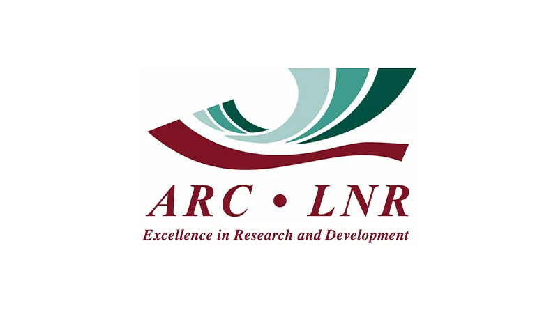 Agricultural-Research-Council-Bursary-2025