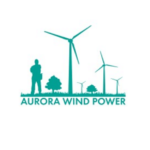 Aurora-Wind-Power-800x445-1