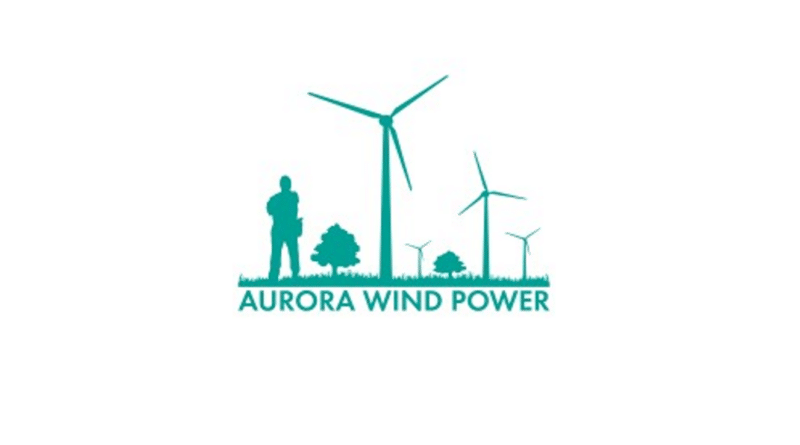 Aurora-Wind-Power-800x445-1