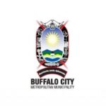 Buffalo-City-Metropolitan-Municipality-1024x538-1