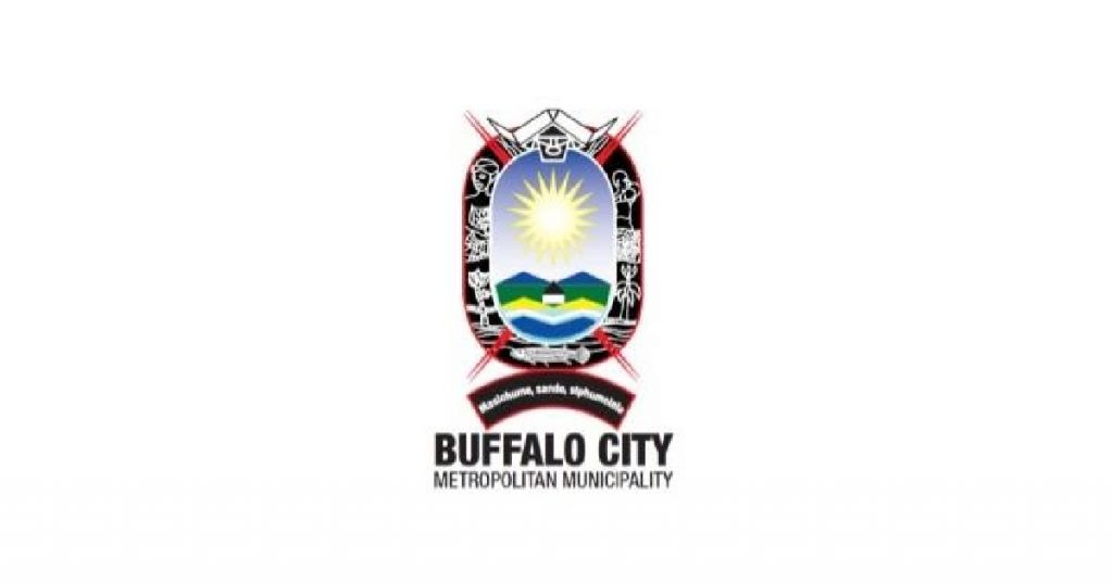 Buffalo-City-Metropolitan-Municipality-1024x538-1