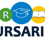 Bursaries-icon1-1024x560-1