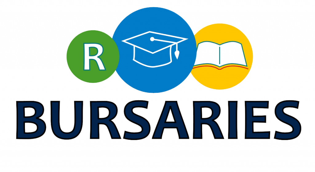 Bursaries-icon1-1024x560-1