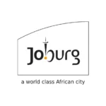 City-of-Johannesburg-Bursary-2025