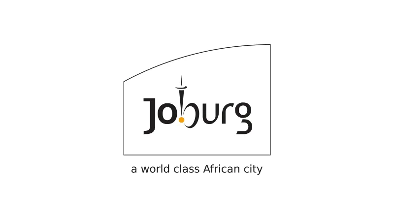 City-of-Johannesburg-Bursary-2025