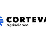 Corteva-Agriscience1-1024x575-1